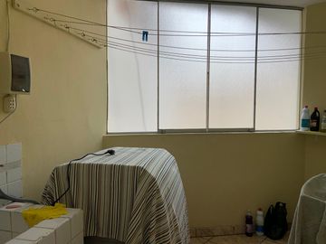 Vente Departamento Duplex - Jesus Maria