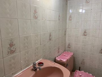 Vente Departamento Duplex - Jesus Maria