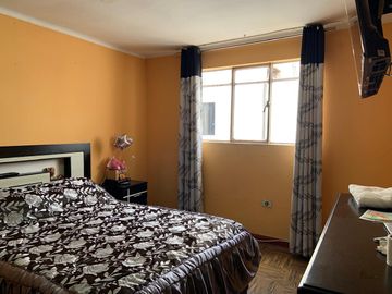 Vente Departamento Duplex - Jesus Maria