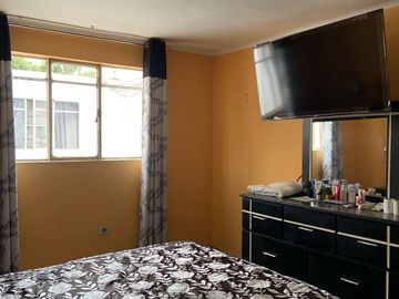 Vente Departamento Duplex - Jesus Maria