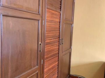 Vente Departamento Duplex - Jesus Maria