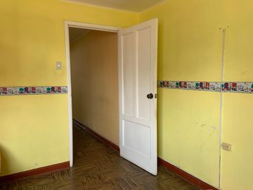 Vente Departamento Duplex - Jesus Maria