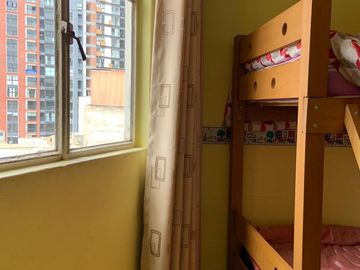 Vente Departamento Duplex - Jesus Maria