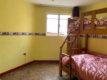 Vente Departamento Duplex - Jesus Maria
