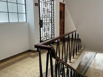 Vente Departamento Duplex - Jesus Maria