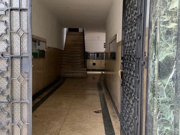 Vente Departamento Duplex - Jesus Maria