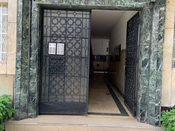 Vente Departamento Duplex - Jesus Maria