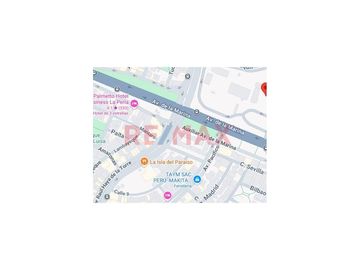 Departamentos De Estreno En Preventa En La Perla/89 M2 No Paga Alcabala