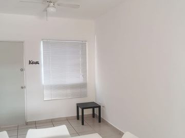 DEPARTAMENTO EN VENTA EN ALTAMIRA PLUS (ETAPA 1), CABO SAN LUCAS. Ideal para rentar o habitar de inmediato.