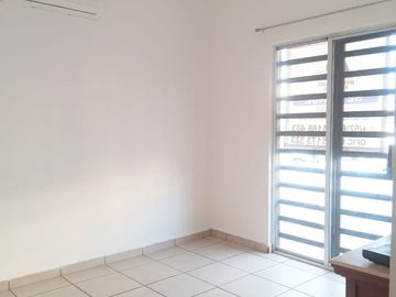 DEPARTAMENTO EN VENTA EN ALTAMIRA PLUS (ETAPA 1), CABO SAN LUCAS. Ideal para rentar o habitar de inmediato.