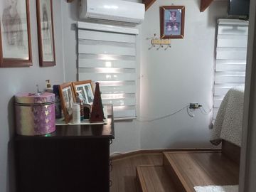 MAIPU, PARADERO 8 DE PAJARITOS, AMPLIADA Y REGULARIZADA!!