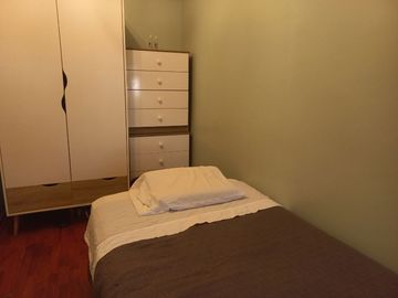 MAIPU, PARADERO 8 DE PAJARITOS, AMPLIADA Y REGULARIZADA!!