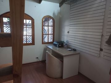 MAIPU, PARADERO 8 DE PAJARITOS, AMPLIADA Y REGULARIZADA!!