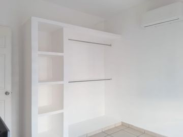A 5 MIN APROX. DE LA PLAYA (EN AUTO). DEPTO EN VENTA, LOS CABOS
