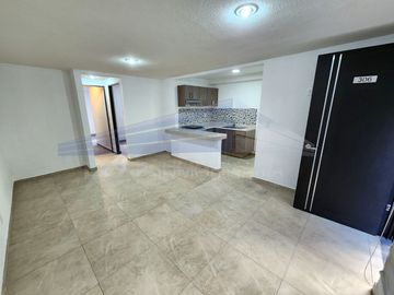 Departamento, Agrícola Oriental, Sur 16 101