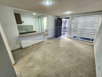 Departamento, Agrícola Oriental, Sur 16 101
