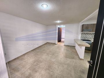 Departamento, Agrícola Oriental, Sur 16 101