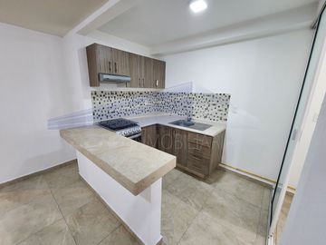 Departamento, Agrícola Oriental, Sur 16 101