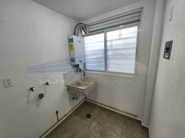 Departamento, Agrícola Oriental, Sur 16 101