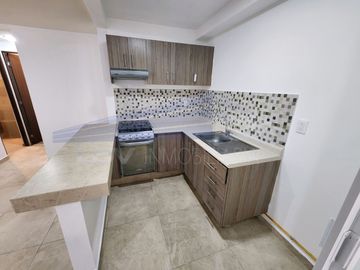 Departamento, Agrícola Oriental, Sur 16 101