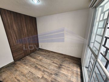 Departamento, Agrícola Oriental, Sur 16 101