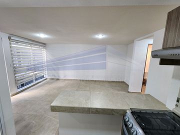 Departamento, Agrícola Oriental, Sur 16 101