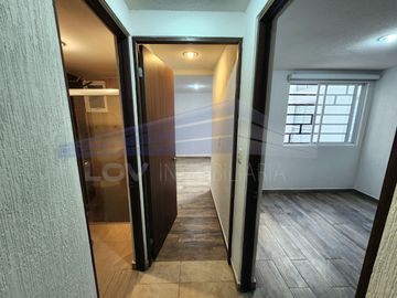 Departamento, Agrícola Oriental, Sur 16 101