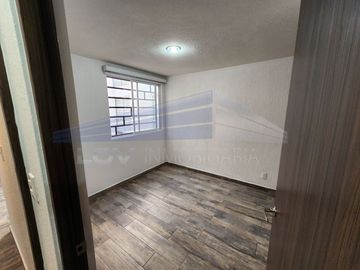 Departamento, Agrícola Oriental, Sur 16 101