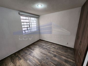 Departamento, Agrícola Oriental, Sur 16 101