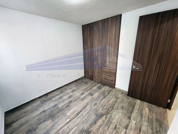 Departamento, Agrícola Oriental, Sur 16 101