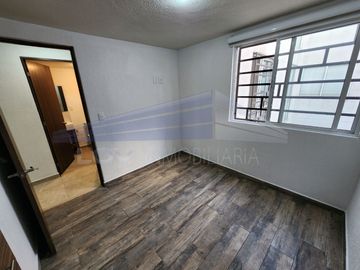 Departamento, Agrícola Oriental, Sur 16 101
