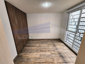 Departamento, Agrícola Oriental, Sur 16 101