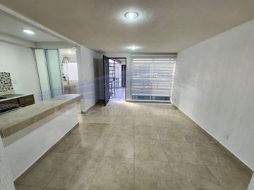 Departamento, Agrícola Oriental, Sur 16 101