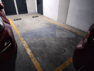 Departamento, Agrícola Oriental, Sur 16 101
