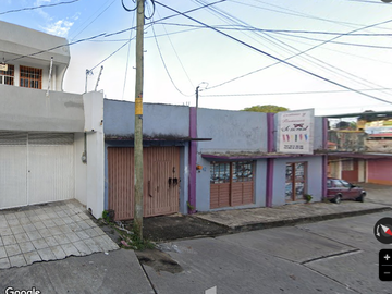 CASA EN VENTA EN CENRO DE TAPACHULA, CHIAPAS