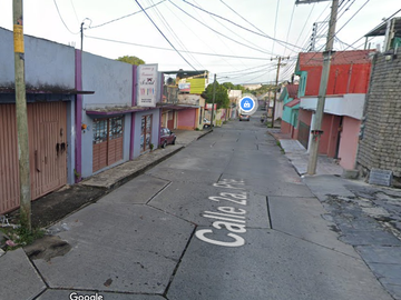 CASA EN VENTA EN CENRO DE TAPACHULA, CHIAPAS
