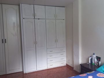 Vendo Casa de 438.67m, Chillogallo Santa Martha