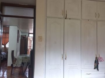 Vendo Casa de 438.67m, Chillogallo Santa Martha