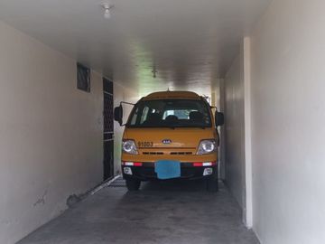 Vendo Casa de 438.67m, Chillogallo Santa Martha