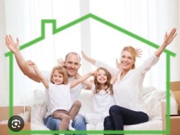 Venta de casa en Urbi Villa Cuautitlán - REMATE