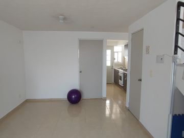 Casa en Citara Huehuetoca