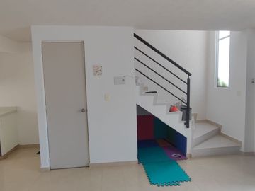 Casa en Citara Huehuetoca