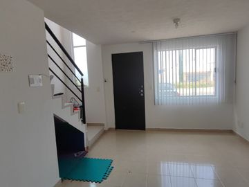 Casa en Citara Huehuetoca
