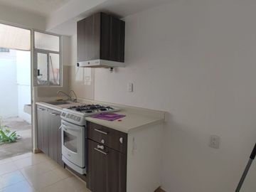 Casa en Citara Huehuetoca