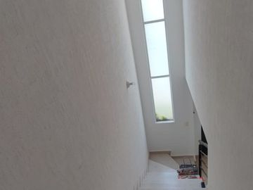 Casa en Citara Huehuetoca