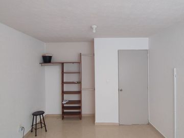 Casa en Citara Huehuetoca