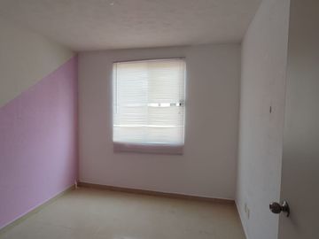 Casa en Citara Huehuetoca