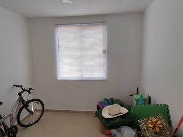 Casa en Citara Huehuetoca