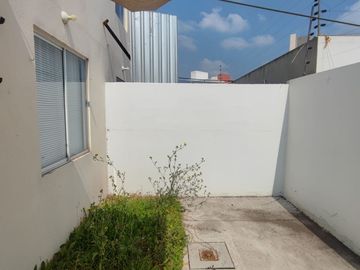 Casa en Citara Huehuetoca