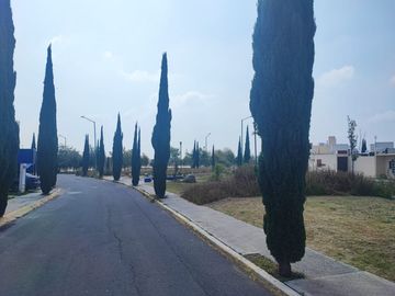 Casa en Citara Huehuetoca